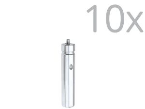 0.5 in. Optical Mounting Posts