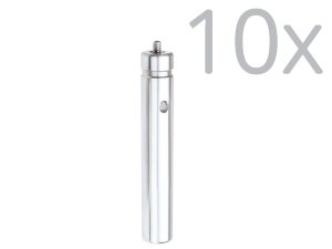 0.5 in. Optical Mounting Posts