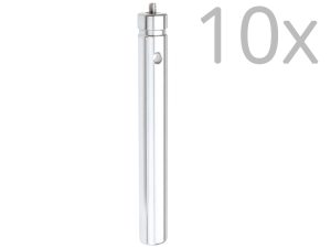 0.5 in. Optical Mounting Posts