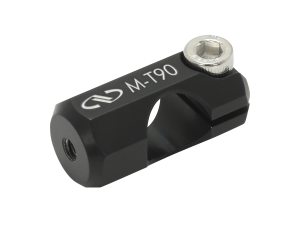 Post-Joining Angle Clamps Post-Joining Angle Clamps