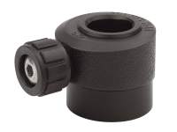 Standard Optical Post Holders Standard Optical Post Holders