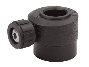 Standard Optical Post Holders