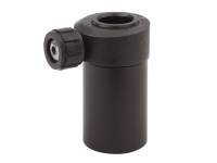 Standard Optical Post Holders Standard Optical Post Holders