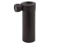 Standard Optical Post Holders Standard Optical Post Holders