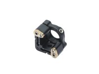 M Series Hex-Driven Mirror Mounts M Series Hex-Driven Mirror Mounts