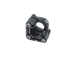 M Series Hex-Driven Mirror Mounts