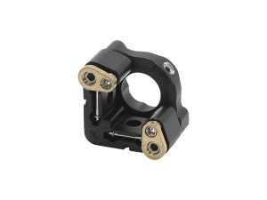 M Series Hex-Driven Mirror Mounts