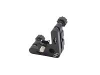 M Series Clear Edge Mirror Mounts M Series Clear Edge Mirror Mounts