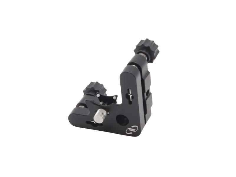 M Series Clear Edge Mirror Mounts M Series Clear Edge Mirror Mounts