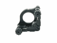 M Series Standard Mirror Mounts M Series Standard Mirror Mounts