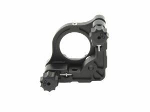 M Series Standard Mirror Mounts M Series Standard Mirror Mounts