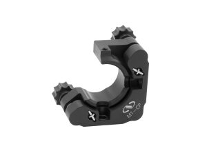 M Series Clear Edge Mirror Mounts M Series Clear Edge Mirror Mounts