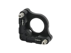 M Series Hex-Driven Mirror Mounts