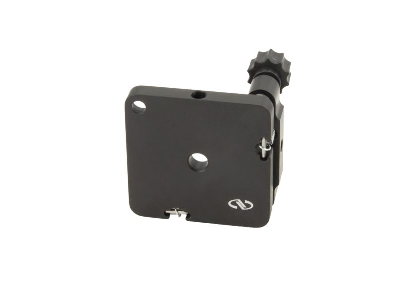 Platform Mirror Mounts Platform Mirror Mounts