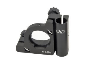 M Series Standard Mirror Mounts M Series Standard Mirror Mounts