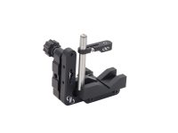 M Series Kinematic V-Groove Mount M Series Kinematic V-Groove Mount