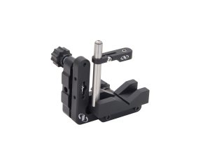 M Series Kinematic V-Groove Mount M Series Kinematic V-Groove Mount