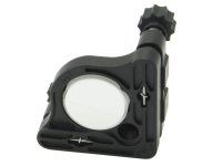 Standard Borofloat 33 Metallic Mirrors Standard Borofloat 33 Metallic Mirrors