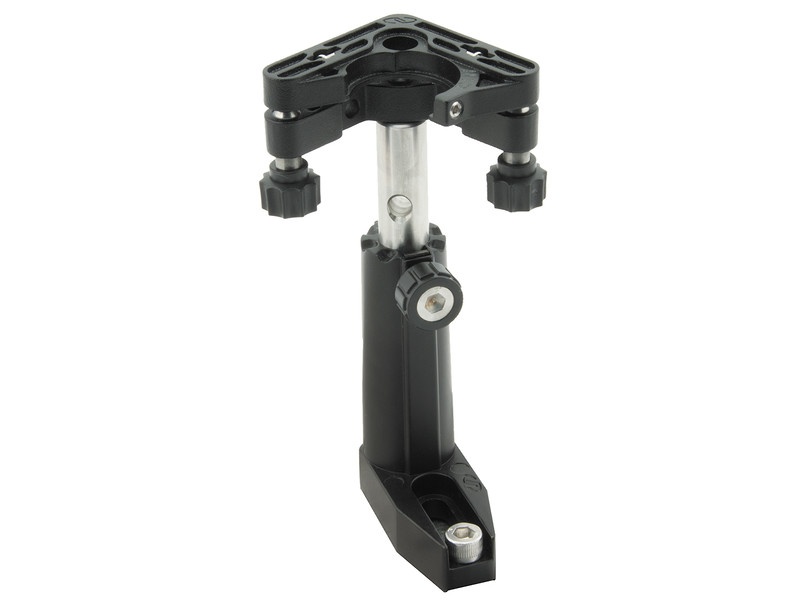 M Series Clear Edge Mirror Mounts M Series Clear Edge Mirror Mounts