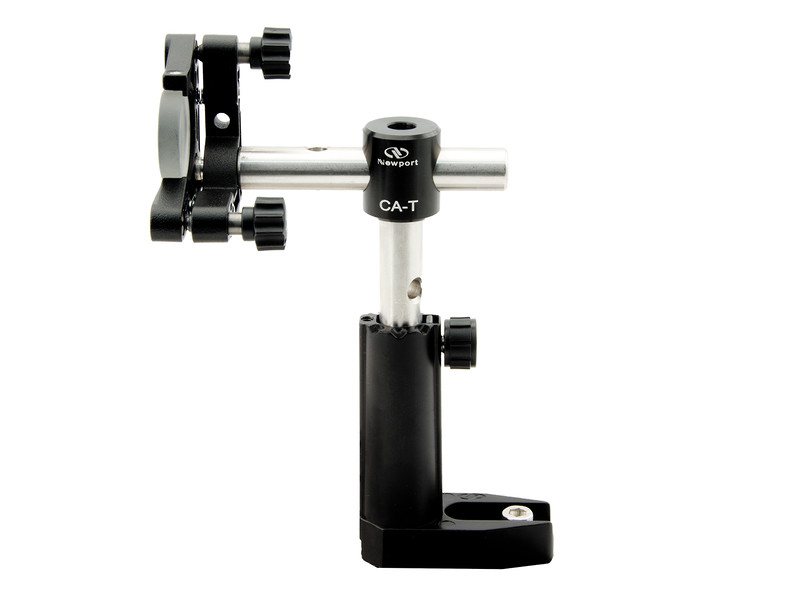 M Series Clear Edge Mirror Mounts M Series Clear Edge Mirror Mounts