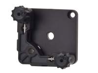 Platform Mirror Mounts Platform Mirror Mounts