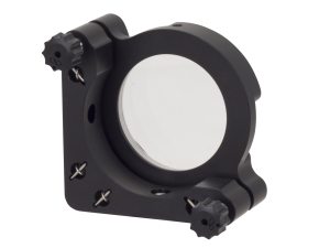 M Series Standard Mirror Mounts M Series Standard Mirror Mounts