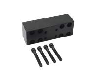 Class AAA LED Solar Simulators Class AAA LED Solar Simulators