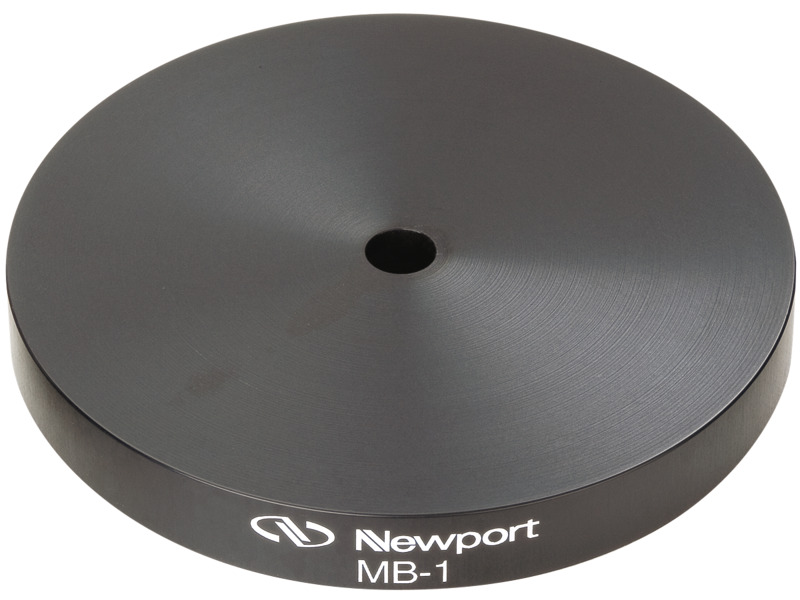 Utility Magnetic Disk Base Utility Magnetic Disk Base