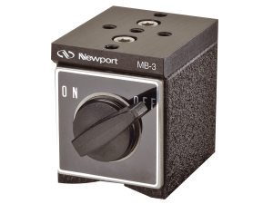 Hand Switch Magnetic Bases Hand Switch Magnetic Bases