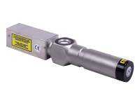 CONEX-LDS Electronic Autocollimator CONEX-LDS Electronic Autocollimator