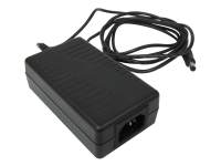 CONEX-LDS Electronic Autocollimator CONEX-LDS Electronic Autocollimator