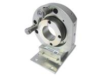 CONEX-LDS Electronic Autocollimator CONEX-LDS Electronic Autocollimator