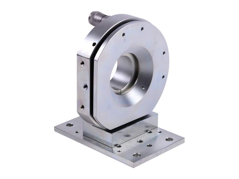 CONEX-LDS Electronic Autocollimator CONEX-LDS Electronic Autocollimator