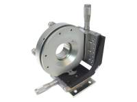 CONEX-LDS Electronic Autocollimator CONEX-LDS Electronic Autocollimator