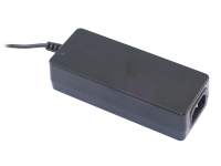 CONEX™ Motion Controller Accessories CONEX™ Motion Controller Accessories