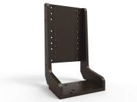 EQ Motorized Stage 90 Degree Angle Brackets EQ Motorized Stage 90 Degree Angle Brackets