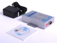 CONEX-LDS Electronic Autocollimator CONEX-LDS Electronic Autocollimator