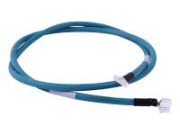 FCL Intelligent Stepper Linear Stage With Integrated Controller FCL Intelligent Stepper Linear Stage With Integrated Controller