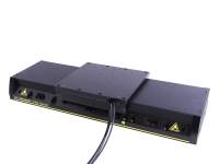 IDL Industrial Grade Linear Motor Linear Stages IDL Industrial Grade Linear Motor Linear Stages