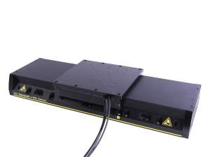 IDL Industrial Grade Linear Motor Linear Stages IDL Industrial Grade Linear Motor Linear Stages