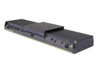 IDL Industrial Grade Linear Motor Linear Stages IDL Industrial Grade Linear Motor Linear Stages