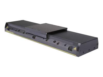IDL Industrial Application Linear Motor Linear Translation Stages IDL Industrial Application Linear Motor Linear Translation Stages