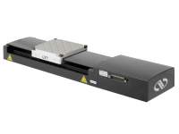 high performance ils series motorized linear stage high performance ils series motorized linear stage
