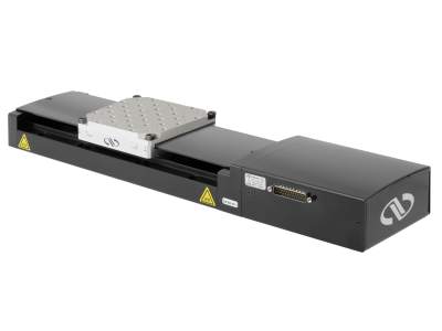 high performance ils series motorized linear stage high performance ils series motorized linear stage