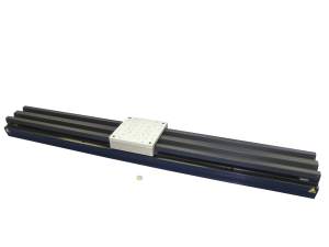 IMS-LM 600 N Load Aluminum Linear Motor Stages IMS-LM 600 N Load Aluminum Linear Motor Stages