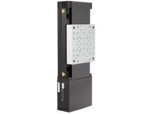 High Performance, Long Travel, Vertical Stages, IMS-V Series High Performance, Long Travel, Vertical Stages, IMS-V Series