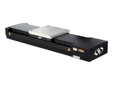 IMS 300-600 mm Travel Aluminum Stepper Motor Linear Stages IMS 300-600 mm Travel Aluminum Stepper Motor Linear Stages