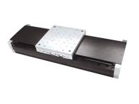 IMS-LM 600 N Load Aluminum Linear Motor Stages IMS-LM 600 N Load Aluminum Linear Motor Stages