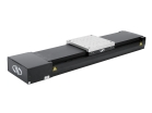 IMS Long Travel Aluminum DC Motor Linear Stages IMS Long Travel Aluminum DC Motor Linear Stages