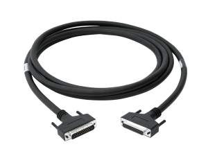 ESP Motion Controller to Stage Cables